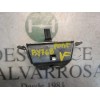 Recambio de cerradura maletero / porton para toyota aygo (kgb/wnb) blue referencia OEM IAM   