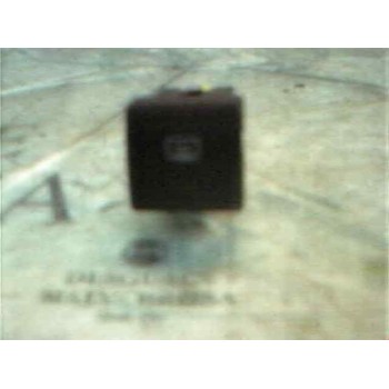 MODULO ELECTRONICO 