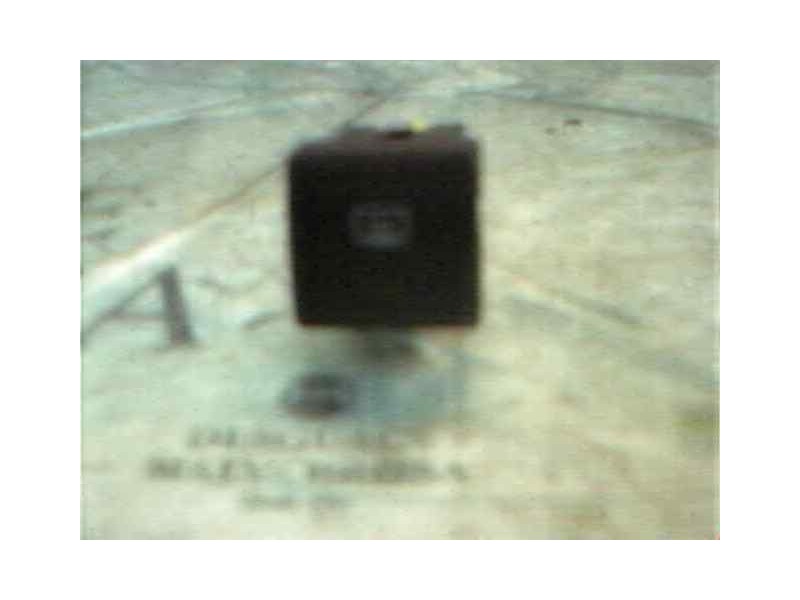 Recambio de modulo electronico para opel vectra b berlina comfort referencia OEM IAM   