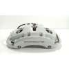 Recambio de pinza freno delantera derecha para porsche taycan (y1a) 4s referencia OEM IAM  9J1615106BN 