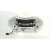 Recambio de pinza freno delantera derecha para porsche taycan (y1a) 4s referencia OEM IAM  9J1615106BN 
