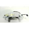 Recambio de pinza freno delantera derecha para porsche taycan (y1a) 4s referencia OEM IAM  9J1615106BN 