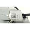 Recambio de pinza freno delantera derecha para porsche taycan (y1a) 4s referencia OEM IAM  9J1615106BN 