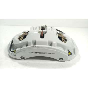 PINZA FRENO DELANTERA IZQUIERDA 9J1615105BN 