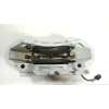 Recambio de pinza freno delantera izquierda para porsche taycan (y1a) 4s referencia OEM IAM  9J1615105BN 