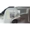 Recambio de pinza freno delantera izquierda para porsche taycan (y1a) 4s referencia OEM IAM  9J1615105BN 