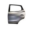 Recambio de puerta trasera izquierda para mg zs suv (azs1) 1.5 vti referencia OEM IAM   