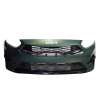 Recambio de paragolpes delantero para kia ceed (cd) 1.0 t-gdi referencia OEM IAM   