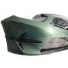 Recambio de paragolpes delantero para kia ceed (cd) 1.0 t-gdi referencia OEM IAM   