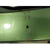 Recambio de paragolpes delantero para kia ceed (cd) 1.0 t-gdi referencia OEM IAM   