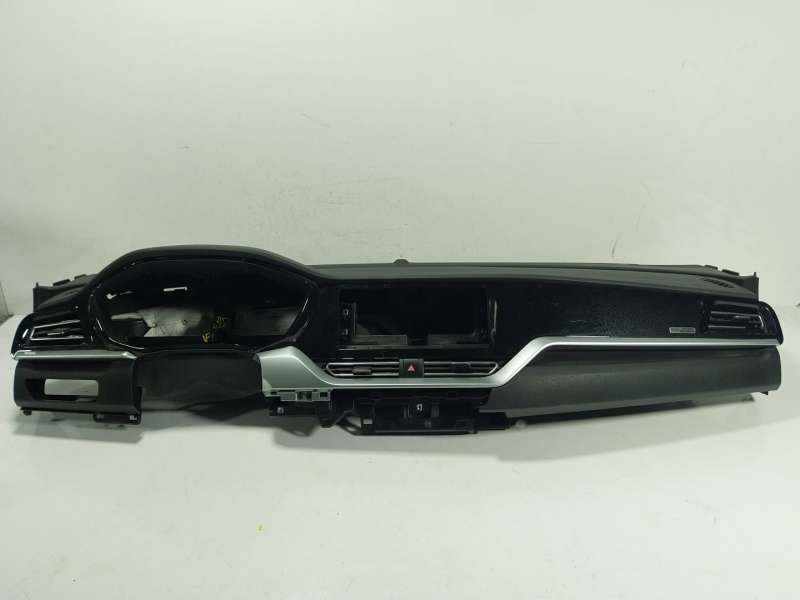 Recambio de salpicadero para kia niro i (de) 1.6 gdi hybrid referencia OEM IAM   
