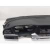 Recambio de salpicadero para kia niro i (de) 1.6 gdi hybrid referencia OEM IAM   
