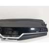 Recambio de salpicadero para kia niro i (de) 1.6 gdi hybrid referencia OEM IAM   