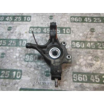 MANGUETA DELANTERA IZQUIERDA 364684 