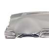 Recambio de salpicadero para toyota avensis station wagon (_t27_) 2.0 d-4d (wwt271_) referencia OEM IAM 5530205100C0 0589P100079