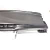 Recambio de salpicadero para toyota avensis station wagon (_t27_) 2.0 d-4d (wwt271_) referencia OEM IAM 5530205100C0 0589P100079