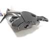 Recambio de salpicadero para toyota avensis station wagon (_t27_) 2.0 d-4d (wwt271_) referencia OEM IAM 5530205100C0 0589P100079
