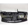 Recambio de salpicadero para toyota avensis station wagon (_t27_) 2.0 d-4d (wwt271_) referencia OEM IAM 5530205100C0 0589P100079