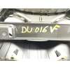 Recambio de salpicadero para toyota avensis station wagon (_t27_) 2.0 d-4d (wwt271_) referencia OEM IAM 5530205100C0 0589P100079