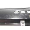 Recambio de elevalunas delantero izquierdo para porsche taycan (y1a) 4s referencia OEM IAM  9J1837401D 