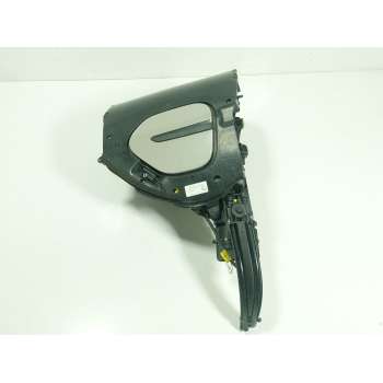 TAPA COMBUSTIBLE 9J1821941F 
