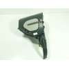 Recambio de tapa combustible para porsche taycan (y1a) 4s referencia OEM IAM  9J1821941F 