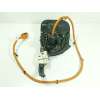 Recambio de tapa combustible para porsche taycan (y1a) 4s referencia OEM IAM  9J1821941F 