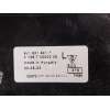 Recambio de tapa combustible para porsche taycan (y1a) 4s referencia OEM IAM  9J1821941F 