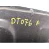 Recambio de tapa combustible para porsche taycan (y1a) 4s referencia OEM IAM  9J1821941F 