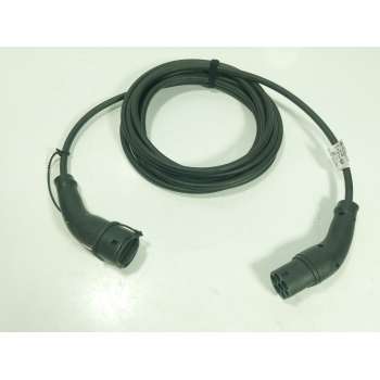 MODULO ELECTRONICO 971971675B 