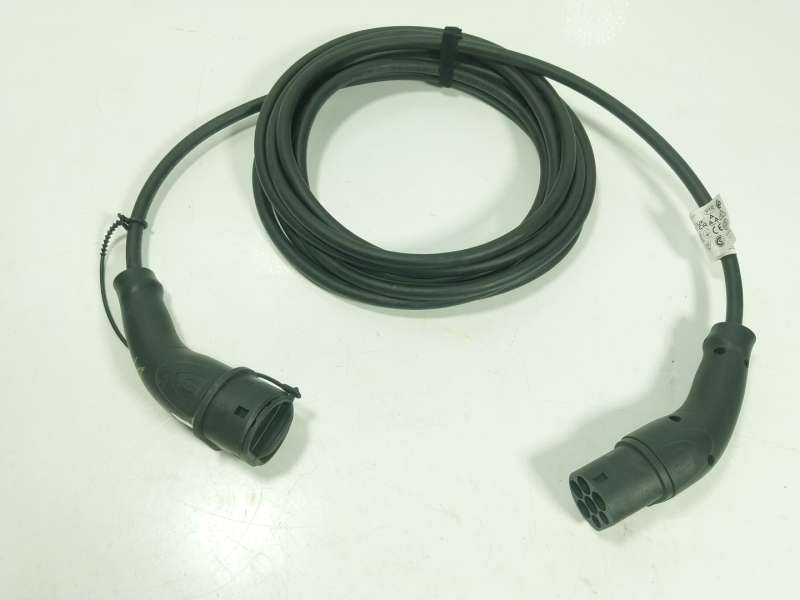 Recambio de modulo electronico para porsche taycan (y1a) 4s referencia OEM IAM  971971675B 