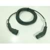 Recambio de modulo electronico para porsche taycan (y1a) 4s referencia OEM IAM  971971675B 