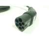Recambio de modulo electronico para porsche taycan (y1a) 4s referencia OEM IAM  971971675B 