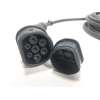 Recambio de modulo electronico para porsche taycan (y1a) 4s referencia OEM IAM  971971675B 