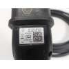 Recambio de modulo electronico para porsche taycan (y1a) 4s referencia OEM IAM  971971675B 