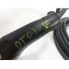 Recambio de modulo electronico para porsche taycan (y1a) 4s referencia OEM IAM  971971675B 
