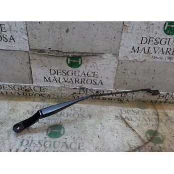 BRAZO LIMPIA DELANTERO DERECHO 1610672480 