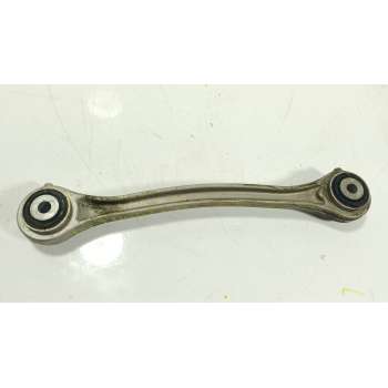 BRAZO SUSPENSION INFERIOR TRASERO DERECHO 9J1501531 