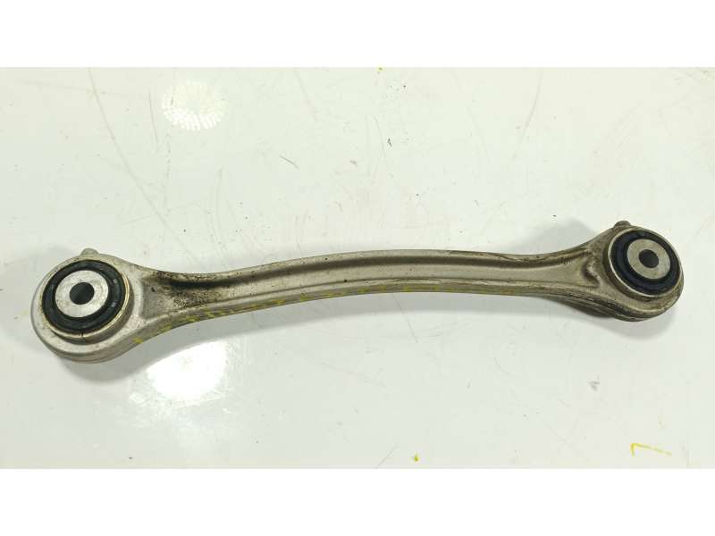 Recambio de brazo suspension inferior trasero derecho para porsche taycan (y1a) 4s referencia OEM IAM  9J1501531 