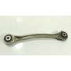 Recambio de brazo suspension inferior trasero derecho para porsche taycan (y1a) 4s referencia OEM IAM  9J1501531 