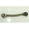 Recambio de brazo suspension inferior trasero derecho para porsche taycan (y1a) 4s referencia OEM IAM  9J1501531 