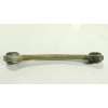 Recambio de brazo suspension inferior trasero derecho para porsche taycan (y1a) 4s referencia OEM IAM  9J1501531 