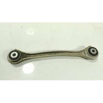 BRAZO SUSPENSION INFERIOR TRASERO IZQUIERDO 9J1501531 