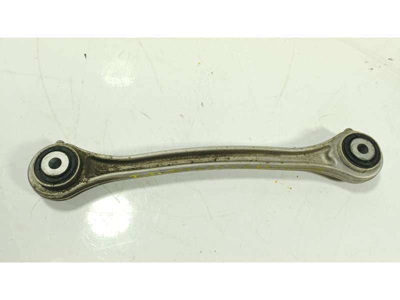 Recambio de brazo suspension inferior trasero izquierdo para porsche taycan (y1a) 4s referencia OEM IAM  9J1501531 