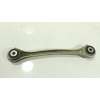 Recambio de brazo suspension inferior trasero izquierdo para porsche taycan (y1a) 4s referencia OEM IAM  9J1501531 