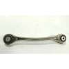 Recambio de brazo suspension inferior trasero izquierdo para porsche taycan (y1a) 4s referencia OEM IAM  9J1501531 