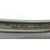 Recambio de brazo suspension inferior trasero izquierdo para porsche taycan (y1a) 4s referencia OEM IAM  9J1501531 