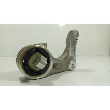 SOPORTE MOTOR TRASERO 9J1399225A 