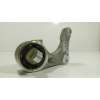 Recambio de soporte motor trasero para porsche taycan (y1a) 4s referencia OEM IAM  9J1399225A 