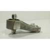 Recambio de soporte motor trasero para porsche taycan (y1a) 4s referencia OEM IAM  9J1399225A 